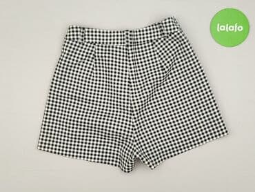 stradivarius spodnico szorty: Stradivarius, Szorty damskie, rozmiar 2XS — 3