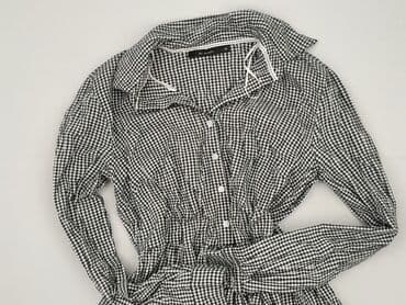 Monnari, Sukienka damska, rozmiar S