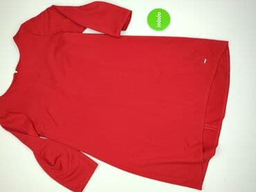 uniformix sukienki: Adika, Sukienka damska, rozmiar 2XL — 2