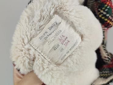 hello kitty house: Płaszcz, Zara, 3-4 lat, 98-104 cm, stan - Idealny — 4
