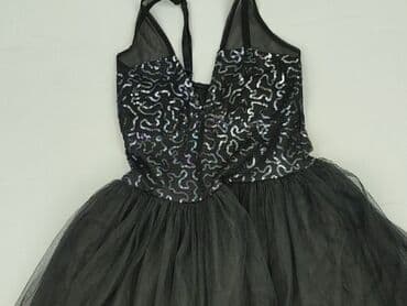 sukienki wieczorowe dla ciężarnych allegro: Sukienka damska, rozmiar S — 1