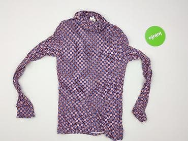 firetrap bluza: River Island, Golf damski, rozmiar S — 5