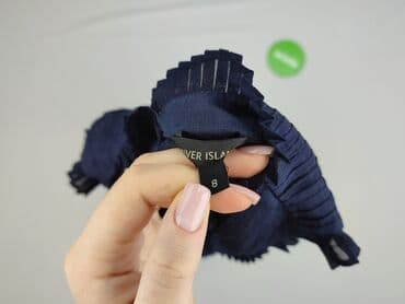 river island sukienki: River Island, Sukienka damska, rozmiar XS — 4