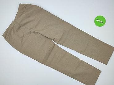 talbots: Talbots, Legginsy Eleganckie damskie, rozmiar XS — 3