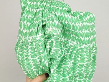 sukienki damskie krótki rękaw: M&S Collection, Sukienka damska, rozmiar S — 6