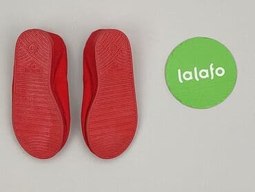 uggsy buty: Buciki niemowlęce, 17, stan - Idealny — 3