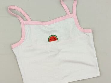 Cropp, Top damski, M w lalafo.pl Cropp, Top damski, M