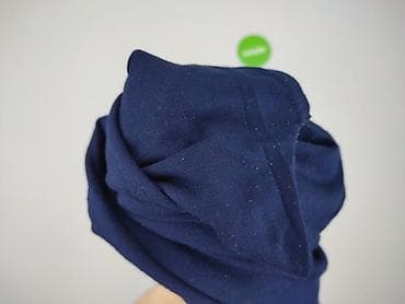 Women: Women`s dress, size S — 3