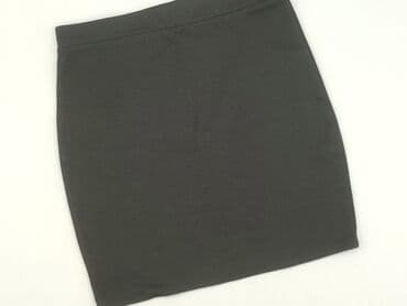 sukienka maxi sinsay: Sinsay, Women`s skirt, size M (EU 38) — 1