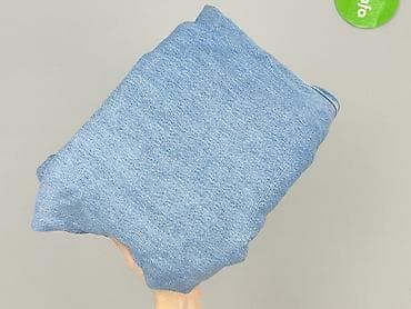 jeans jackets: Zara, Жилетка жіноча, розмір L — 6