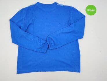 bluza z jamnikiem damska: Bluza damska
, 4XL — 3