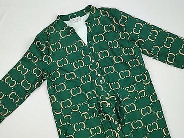 Sukienka damska, rozmiar L