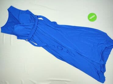 Сукні: Сукня жіноча, розмір 3XL — 2