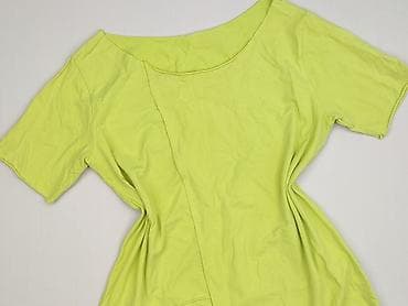 mango t shirt basic: Туніка жіноча, розмір M — 1