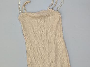 amisu top: Amisu, Top damski, rozmiar XS — 1