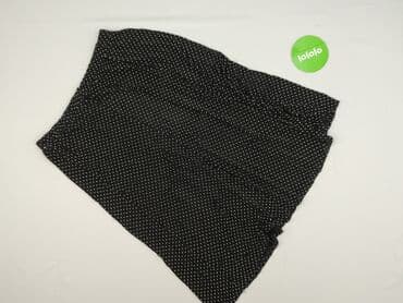 spódnice midi z kieszeniami: Spódnica damska, rozmiar S — 3