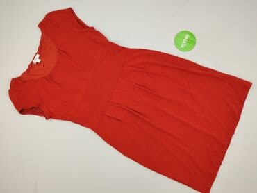 spodnice olowkowe: Sukienka damska, rozmiar L — 2