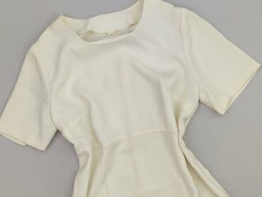 sukienki lui viton: Women`s dress, size XL — 2