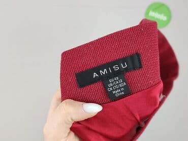 Kobiety: Amisu, Spódnica damska, L — 4