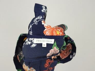 Bluzki: Millenium, Bluzka damska, rozmiar M — 4