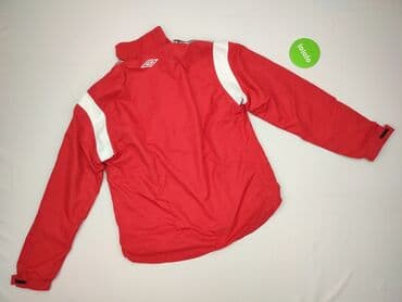 koszulka wisla plock: Wiatrówka dla mężczyzn, XS, Umbro, stan - Dobry — 3
