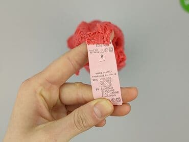 Women: Women's blouse, S — 4