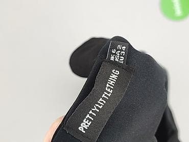 Kobiety: PrettyLittleThing, Sukienka damska, rozmiar 2XS — 4