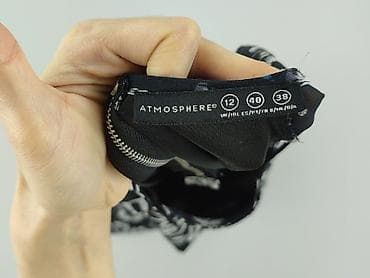 other stories: Atmosphere, Sukienka damska, rozmiar M — 5