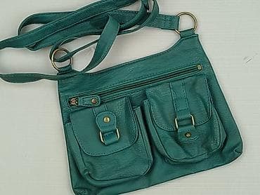 c: Torebka, stan - Idealny — 1