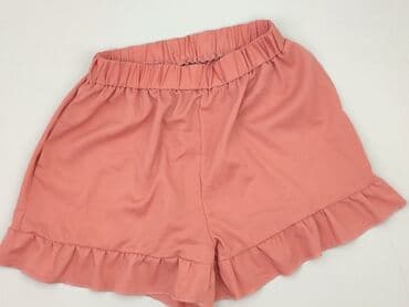 Shein, Shorts for women, S at lalafo.pl Shein, Shorts for women, S