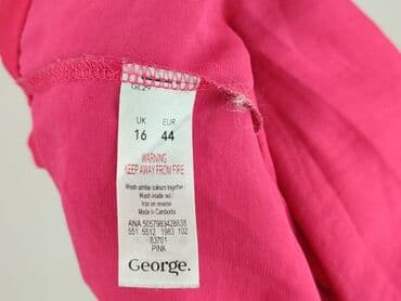 Жінкам: George, Халат, розмір 2XL — 4