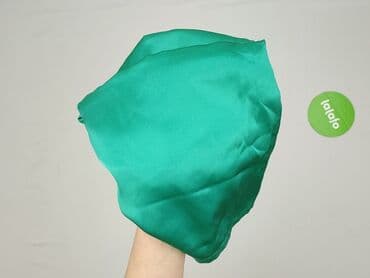 Women's Clothing: Women's blouse, M — 4