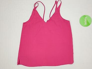 classics77 tops: Topshop, Top damski, rozmiar S — 2