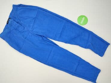 top secret spodenki damskie: Top Secret, Spodnie materiałowe damskie, rozmiar L — 2