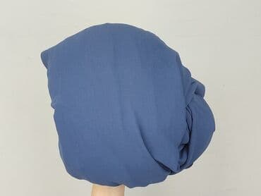 sukienki maxi na wesele 50 lat: Sisters Point, Sukienka damska, rozmiar XL — 6