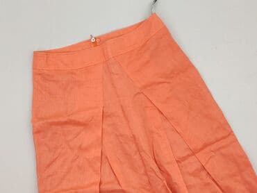 cocomore spódnice: Spódnica damska, rozmiar S — 2