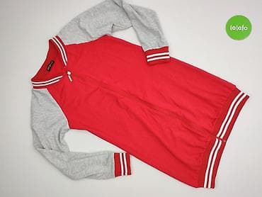 kardigany c a: KATE, Bluza damska
, rozmiar M — 2