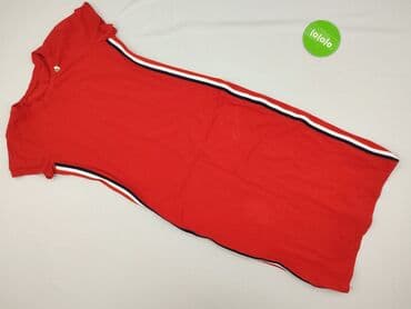 sukienka rzymianka: Women`s dress, S at lalafo.pl — 2 sukienka rzymianka: Women`s dress, S — 2