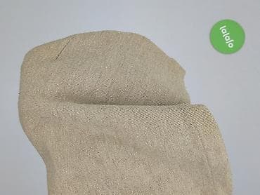 zara sweter: MNG, Sweter damski, rozmiar M — 5