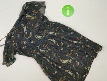 luiza sukienki ptak: Medicine, Sukienka damska, rozmiar S — 4