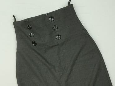 Women`s skirt, size XL