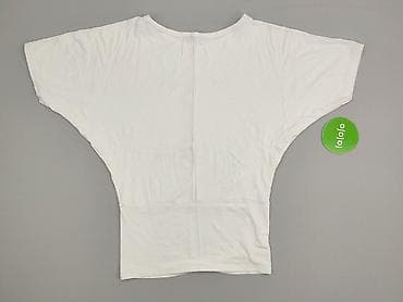 koszulka do ta: Bluzka damska, rozmiar M — 3