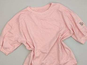 marc jacobs: ITALY FASHION, Bluza damska
, rozmiar One size — 1