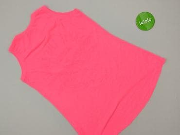 40k tshirt: SZACHOWNICA, Top damski, rozmiar M — 3