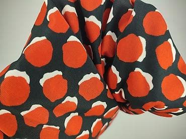 Sukienki: Sukienka damska, rozmiar 4XL — 4
