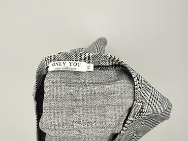 sukienki second hand: Only You, Sukienka damska, rozmiar XL — 4