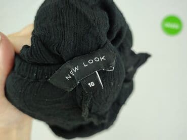 sukienki xxl na lato: New Look, Kombinezon damski, rozmiar 2XL — 5