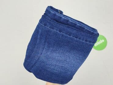 jeans boot cut: Jeansy damskie, XS — 6