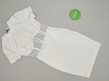 modon sukienki: Vices, Sukienka damska, rozmiar S — 2