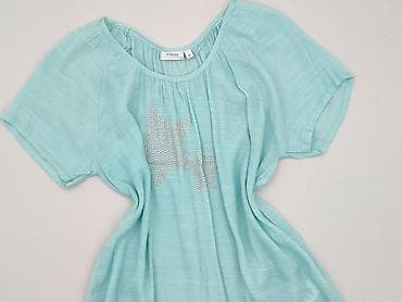 Fransa, Bluzka damska, rozmiar M